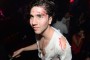 Thumbs/tn_Halloween Kaninefaaten 404.jpg